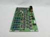 Nikon 4S008-124 Analog to Digital PCB EP-AX4 No IC's NSR Series Working Surplus