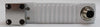 Brooks GF125C Mass Flow Controller MFC GF125C-105820 GF125C-866133 Lot of 10