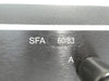 Sorensen SFA60X83C-1DAA Programmable Power Supply SFA 60/83 Ametek Refurbished
