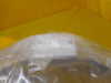 ASM Advanced Semiconductor Materials 73008-70412 TEMP MEASUREMENT STAND New