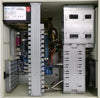 Han's Laser A500 Industrial Laser Marking System Computer 234-B Working