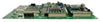 Lam Research 853-205919-201 ELD SHARED CON PROCESS PCB 810-197999-002 Working