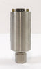 MKS instruments 722B11TCD2FA Baratron Pressure Transducer Reseller Lot of 9