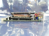 MKS Instruments AS03840-10 Single Board Computer SBC PCB Card AMAT 0190-39552