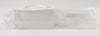 AMAT Applied Materials 0010-23752 Flow Side Brush Drive Lot of 2 New
