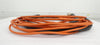 AMAT Applied Materials 0190-01378 300mm RF Cable 72 Foot Working Surplus