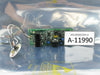 Nikon Precision 4S007-986-A Relay Sensor Board PCB LIA LD2 NSR-S204B Working