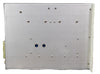 Brookhaven 25620298 Amplifier SCANMASTER II SM 350 Varian E20000180 Untested