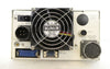 Shimadzu EI-D303M Turbomolecular Pump Controller Turbo Tested Working Surplus