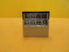 NAiS AY33002 Relay Module RT3S-24V Lot of 3 Used Working
