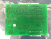 Rudolph Research Corporation A18567-A Signal Tower PCB Board A13104 Working