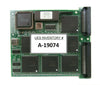 Kokusai Electric D3E01373C Driver PCB Card PLMDRV7 Zestone V DD-1203V Working