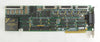 AMAT Applied Materials 0100-09172 8 Channel Emission/Laser Endpoint PCB Lot of 2