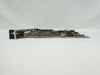 Motorola 01-W3483B 01C VME PCB Card MVME 320B Working Surplus