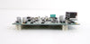 TEL Tokyo Electron 2L81-050032-18 Network PCB TAB113-1/I01-LF Working Surplus