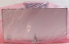 Comet Technologies 20033653 RF Match Lam Research 27-382473-00 New