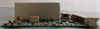 Applied Biosystems 4362303 16-Bit HV Optic Lens PCB 4362302 Working Surplus