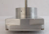 Brooks Automation 500031318 Wafer Handling Robot Drive Arm Lot of 4 Refurbished