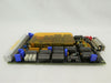FEI Company 4022 192 70102 Processor PCB Card REF 7010 XL 30 ESEM Working Spare