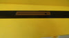 Nikon 4K177-955-1 RD Reticle Transfer Robot With End Effector NSR-S204B Working