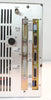 Copley Controls 234P-3 Gradient DC Power Amplifier Module Working Surplus