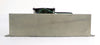 Solid State Cooling Systems 10-11147-0-G56JJ Switchback 6600 Power Supply Spare