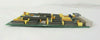 AMAT Applied Materials 01159 DAQ Micro PCB 0120-92751 0120-92752 Working Surplus