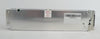 TDK-Lambda V702Q7X-A Power Supply Vega-Lite 750 AB Sciex Working Surplus
