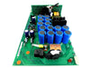 SoftSwitching Technologies EN-200-1219 Inverter Board PCB Rev. F.1 EN-200-0414