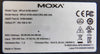 Moxa NPort 6150-AMAT Secure Device Server AMAT Lot of 2 Working Surplus