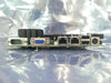 Axiomtek EP820 Single Board Computer SBC PCB Rev. A2-RC Nikon NSR FX-601F Spare