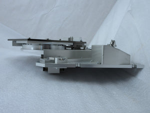 Nikon Precision 4S018-876 Wafer Chuck Load Table NSR Series System Working