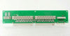 Densei-Lambda SPB-416C Power Supply Connector PCB TEL Tokyo Electron Lithius