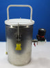 AMAT Applied Materials 9010-00561 Source Topcan Assy Fast Tetrode New