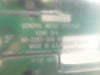 General Micro 90-2285-000 I/O Interface PCB V295 SPX AMAT 0195-11149 New