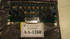 Novellus Systems 26-166313-00 Interface Gamma 03-166313-00 Used Working