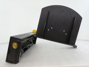 CDE Creative Design Engineering 4630C Resistivity Mapping System ResMap Spare