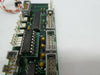 RECIF Technologies IDW1193-03A Connector Board PCB IDLW8 200mm Working Surplus