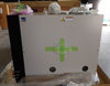 EV Ebara Technologies EV-M302N Dry Vacuum Pump STACKED SHORT New Surplus