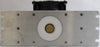 Seren Industrial Power Systems 9400460024 RF Match ATS6M Working
