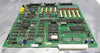 Osacom V1703X Elevator CPU PCB Assembly V1534E01 Working Surplus