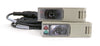 Panasonic NX5-M30 Photoelectric Sensor Set NX5-M30P NX5-M30AD AMAT Lot of 9 New
