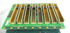 OSS One Stop Systems OSS-BP-3U-8 Backplane PCB Board Working Surplus