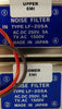 Delta Tau ACC-24M2A Servo Amp Control Block Assembly AMAT A0465108 New Surplus