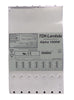 TDK-Lambda H10952 Modular Power Supply Alpha 1000W Working Surplus
