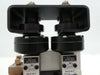 KV Automation 4022.480.62732 Pneumaseal Pressure Control Unit WH PU Working