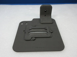 AMAT Applied Materials 0020-52929 Graphite G3 Holder Used Working