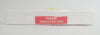 AMAT Applied Materials 0200-18073 HDP-CVD Sapphire Tube Microwave Source New