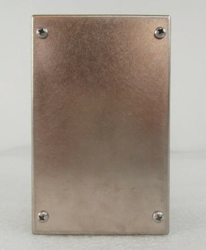 Lam Research 17620-1-A-4318 Tri-Convectron Interface Assembly 4420 Working Spare