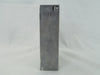 Sanyo Denki PV1A015SM51P50 Servo Amplifier Super PV AMAT 0870-01085 Refurbished